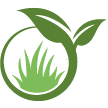 Danville Landscaping Service