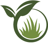 Danville Landscaping Service