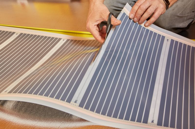 Erosion Matting Service